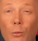 Redeye
