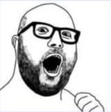1674173886520984