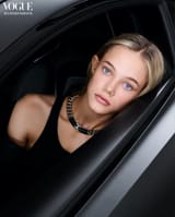 Alba-Hurup-Larsen-Vogue-Scandinavia-2025-Photoshoot01