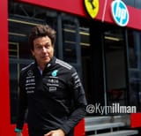 kymillman_1754220592_3690992310804685559_317950193