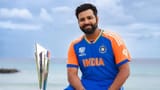rohit_sharma_with_t20_world_cup_trophy_X__BCCI