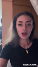 pali