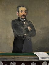 portrait-of-georges-clemenceau-1879-1880-edouard-manet