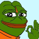 1564854644512