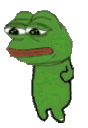 PepePls