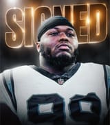 milt-williams-panthers