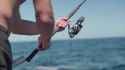 fisherman dricus_thumb.jpg