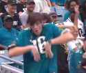 jagsfanmoves_thumb.jpg