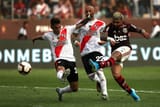 images (11)