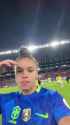 brazil banter_thumb.jpg