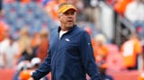 sean-payton-broncos