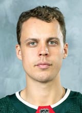 joel-eriksson_ek-2024-2331
