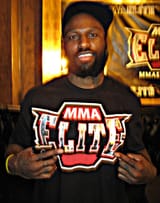 Muhammed__King_Mo__Lawal_picture_for_Wikipedia