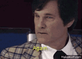 miracle-on-ice-again