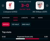 Screenshot_2025-08-04-21-13-42-666_eu.livesport.FlashScore_com-edit