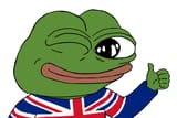 1586161128322