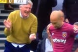 chelsea-fan-laughs-at-pablo-zabaleta