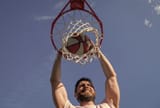 dunkedon