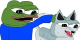9b2d525ced5ba4a998c53bea9a5ed721