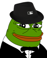1746509196199007