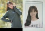 newjeans-minji-suspected-of-plastic-surgery-is-it-true1 (2)