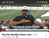 Screenshot_20250805-065821_YouTube