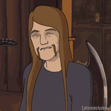 tumblr_m6444nNqfN1rtbl0uo1_250