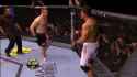 Mir vs Cro Cop_thumb.jpg