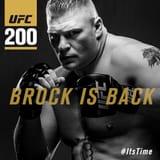 Brock_isback