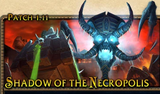 naxx