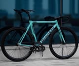 i-want-a-59cm-celeste-bianchi-super-pista-v0-lw4h20bnmk8d1