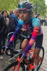 2024_AGR_start_-_Ricarda_Bauernfeind_1