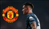 benjamin-sesko-man-united-2