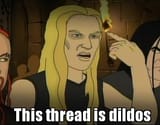 reaction-thread-is-dildos
