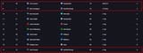 vivaldi_rEcfirxTp3