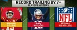 mahomes trailing