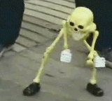 1727086164643050
