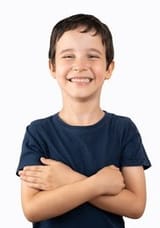 child-wearing-casual-blue-tshirt-260nw-2472833553