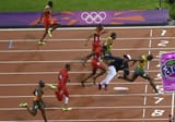 Jazz_Sprint_Nigger