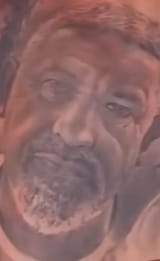 1751212401489341