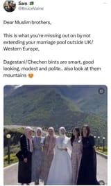 pak
