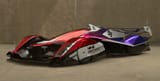 Red_Bull_X2019_Competition_(25th_Anniversary)