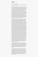 kelly_dossier