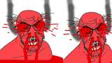 1727390456087808