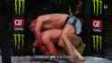 alvarez tsarukyan_thumb.jpg