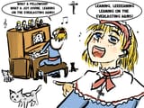 alice_finally_cracks