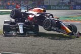 verstappen-hamilton-2575022004