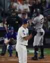 This may be the best Giancarlo Stanton edit youll ever see WorldSeries720p_no_audio copy_thumb.jpg