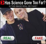 1754228625110