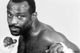 Dwight_Muhammad_Quai_1200-1121584814